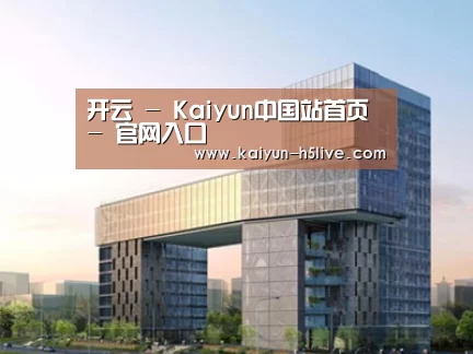 案例展示四