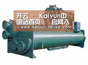 产品名称六